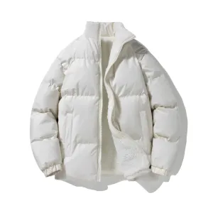 Pologize™ Tullio Warm Jacket