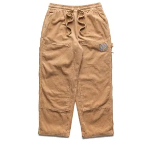 Rhuigi x Puma Corduroy Pants - Sand Dune