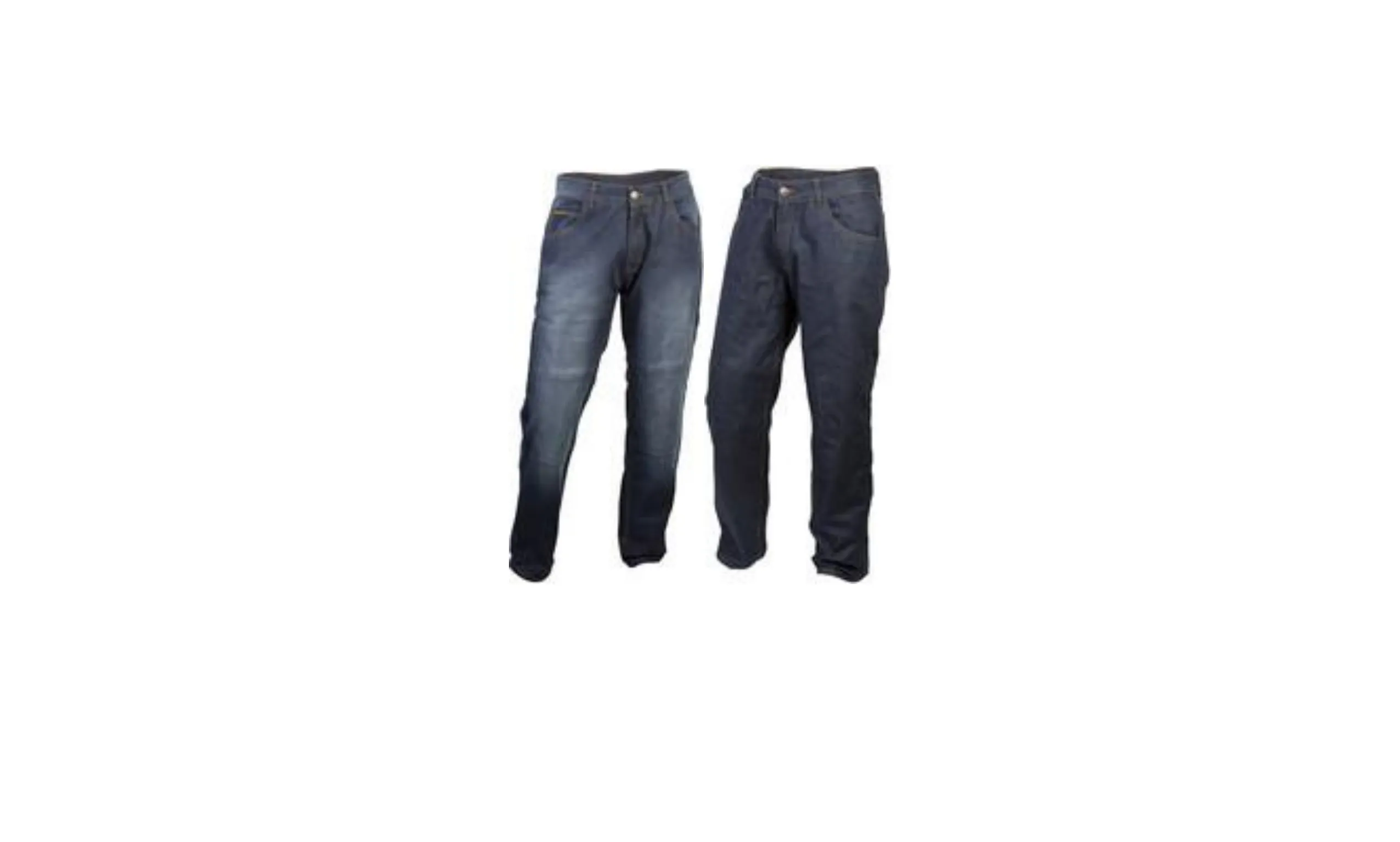 Scorpion Covert Pro Jeans