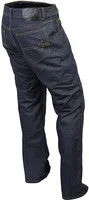 Scorpion Covert Pro Jeans