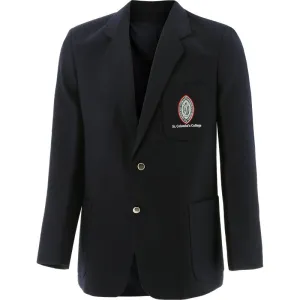 St Columba's Boys Blazer