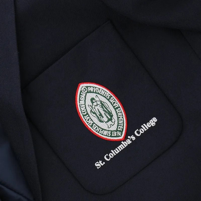 St Columba's Boys Blazer