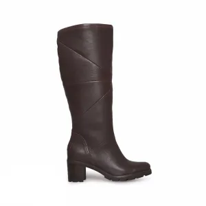 UGG Avery Stout Boots