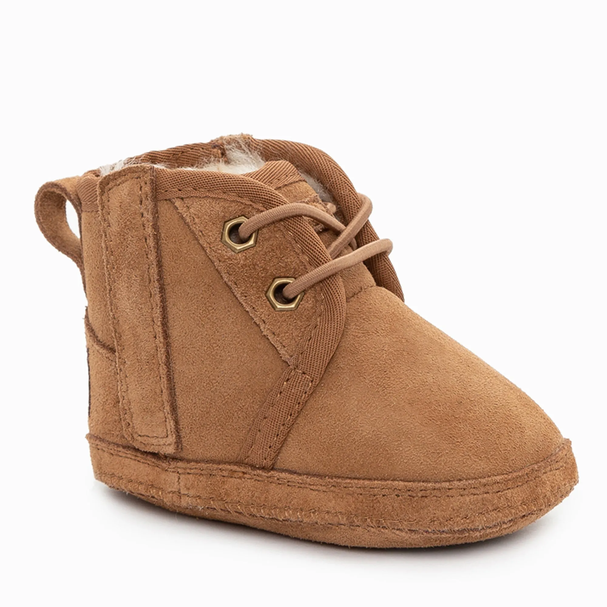 UGG Presley Baby Boots