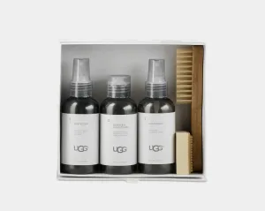 UGG Shoe Care Kit