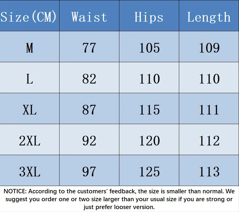 Women High Waist Corduroy Pants Wide Leg Straight Loose Trousers