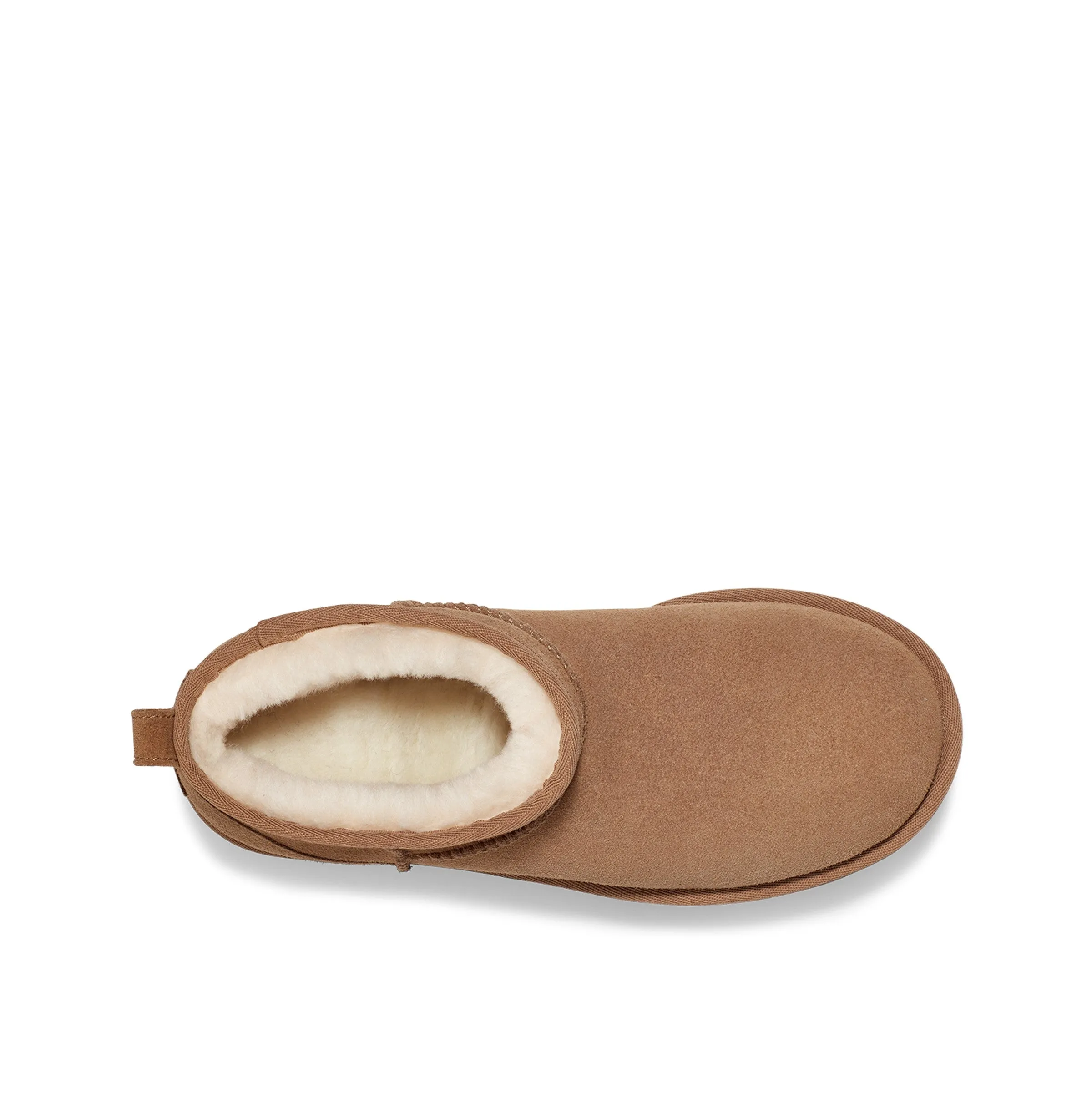 Women's UGG Classic Ultra Mini Platform | more colors available