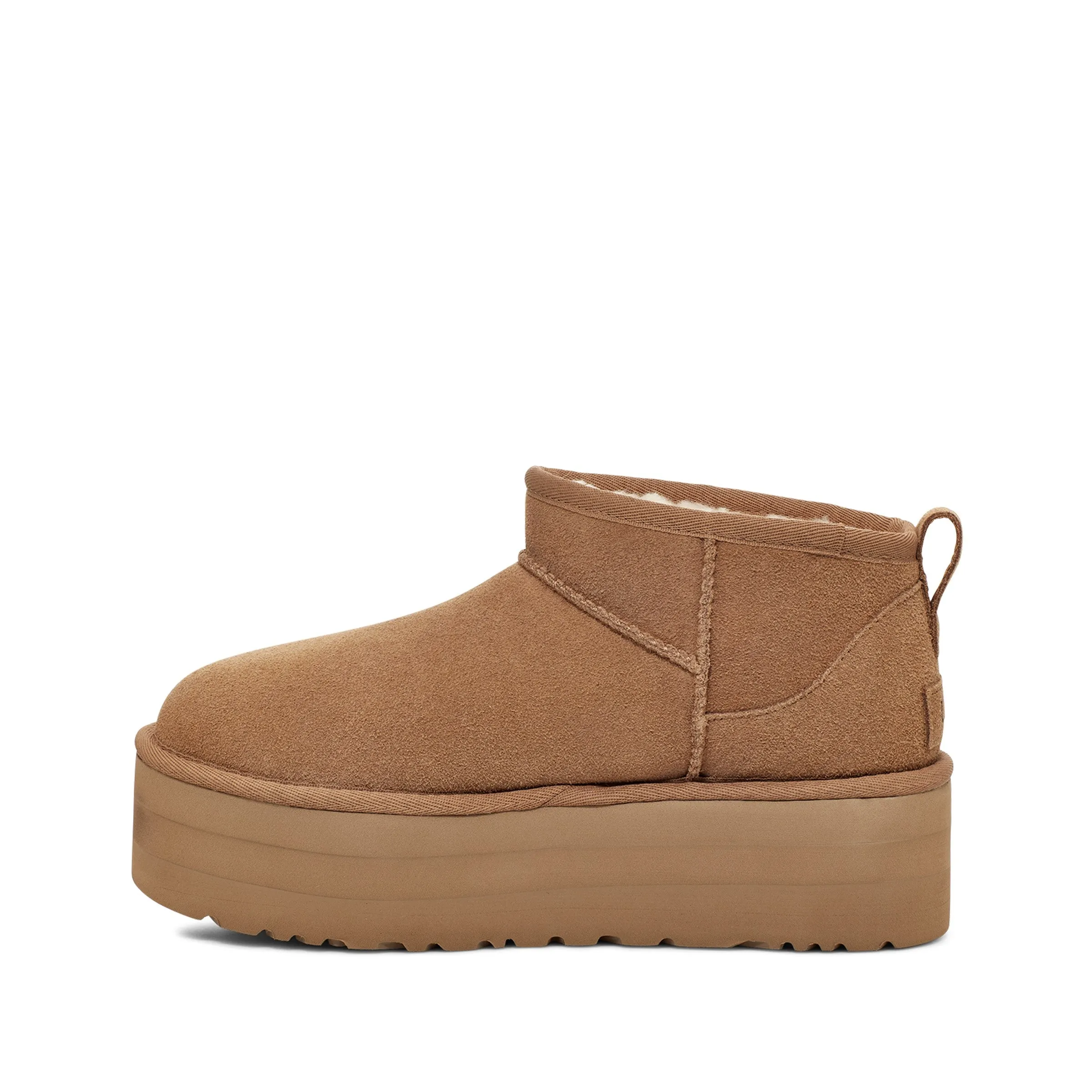 Women's UGG Classic Ultra Mini Platform | more colors available