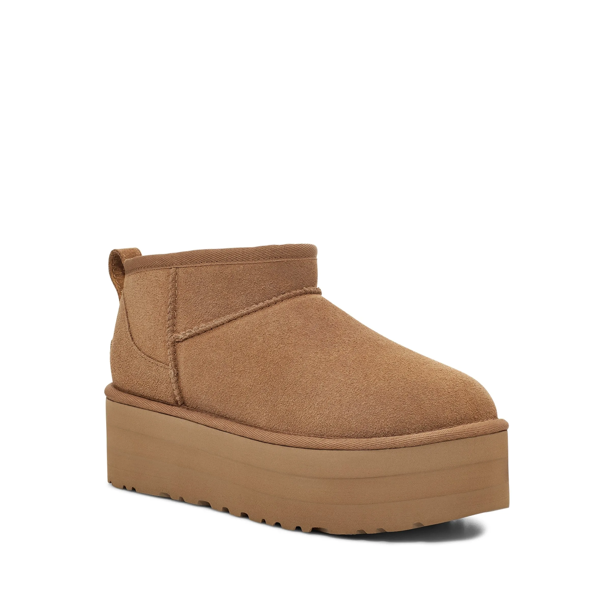 Women's UGG Classic Ultra Mini Platform | more colors available